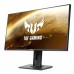 Monitor ASUS TUF Gaming VG279QM 27