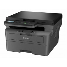 Brother DCP-L2627DWXL - DCPL2627DWXLRE1 Brother DCP-L2627DWXL - DCPL2627DWXLRE1