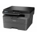 Brother DCP-L2627DWXL - DCPL2627DWXLRE1 Brother DCP-L2627DWXL - DCPL2627DWXLRE1