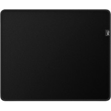 HP HyperX Pulsefire Mat Mouse Pad Cloth M