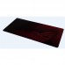 Mousepad Asus ROG Scabbard II Gaming
