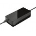 Primo Laptop Charger 19V-90W 