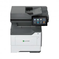 Impressora Multifunções Lexmark XM3350 Laser Mono