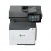 Impressora Multifunções Lexmark XM3350 Laser Mono