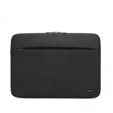 Mala para Portátil Ewent EW2521, 14.1 Mala para Portátil Ewent EW2521, 14.1