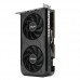 Placa Gráfica Asus Dual RTX 5050 8GB GDDR6 - 90YV0N72-M0NA00