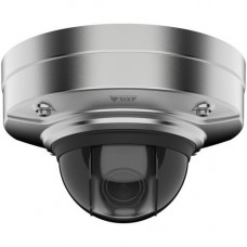 Axis Q3538-slve Dome Camera