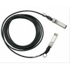 Cable 10GBBASE-CU 1 MIN Catx