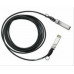 Cable 10GBBASE-CU 1 MIN Catx