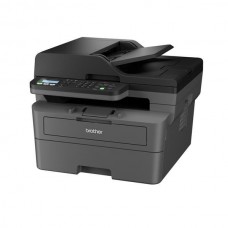 Impressora Multifunções Brother MFC-L2827DWXL Laser Monocromática Impressora Multifunções Brother MFC-L2827DWXL Laser Monocromática