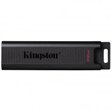Kingston DataTraveler Max - drive flash USB - 512 GB - DTMAX/512GB