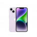 Apple Iphone 14 Plus 256gb Purple