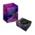 Fonte de Alimentação ASRock Phantom Gaming PG-1300G 1300W, 80 PLUS Gold, Modular sem_imagem