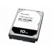 WD Ultrastar DC HC330 WUS721010AL5204 - disco rígido - 10 TB - SAS 12Gb/s - 0B42258