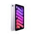 Tablet Apple iPad mini Wi-Fi 512GB - Violeta Tablet Apple iPad mini Wi-Fi 512GB - Violeta