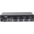 KVM Switch DisplayPort 4K 60Hz