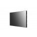 Monitor LG 49VL5PJ-A: Ecrã de Sinalização 49 Monitor LG 49VL5PJ-A: Ecrã de Sinalização 49