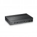 Switch Gigabit Ethernet Zyxel GS2220-28HP-EU0101F Switch Gigabit Ethernet Zyxel GS2220-28HP-EU0101F