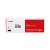 Toner Canon 046 Cian, Original, para impressoras Canon sem_imagem