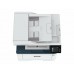 Impressora Multifunções Laser Xerox B305, 38ppm, Impressão a Duas Faces, B305V_DNI Impressora Multifunções Laser Xerox B305, 38ppm, Impressão a Duas Faces, B305V_DNI