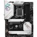 Placa-Mãe MSI MPG B650 EDGE WIFI - AM5, Ryzen 7, DDR5, WIFI 6E