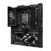 Placa-mãe Asus ROG Crosshair X870E Extreme: AMD AM5, DDR5, 256GB, Wi-Fi 7