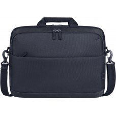 HP - HP Evday 16 Odyssey Gray Laptop Bag HP - HP Evday 16 Odyssey Gray Laptop Bag
