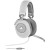 Auscultadores Corsair HS65 Surround Branco - CA-9011271-EU sem_imagem