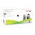Toner Xerox para Brother HL-1110/1112/1112A 006R03330 sem_imagem