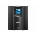 APC Smart-UPS C 1500VA LCD 230V with SmartConnect