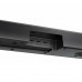 Lg - Soundbar S70ty.Aeusllk