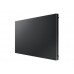 Painel LED Interior Samsung IER15R - 640x360 Pixels, 500nit, 1.5mm Pixel Pitch