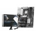 Placa-Mãe MSI PRO B860-P WIFI Intel LGA 1851 DDR5 ATX