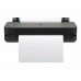 HP DesignJet T230 - impressora de grande formato - a cores - jacto de tinta - 5HB07A#B19