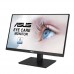 Monitor Asus VA24EQSB: 23.8 polegadas, Full HD, IPS, Preto