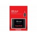 SanDisk SSD PLUS - SSD - 1 TB - SATA 6Gb/s - SDSSDA-1T00-G27
