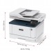 Impressora Multifunções Laser Xerox B305, 38ppm, Impressão a Duas Faces, B305V_DNI