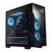 PC Desktop ASUS ROG G700 - Intel Core Ultra 7 265F, 32GB RAM, 1TB SSD, RTX 5070 12GB PC Desktop ASUS ROG G700 - Intel Core Ultra 7 265F, 32GB RAM, 1TB SSD, RTX 5070 12GB