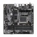 Motherboard Gigabyte B760M DS3H AX ? Intel B760, LGA 1700, Wi-Fi 6E, Micro ATX