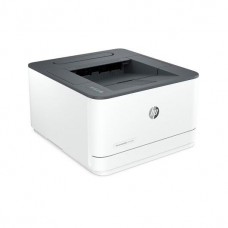 Impresora Hp Laserjet Pro 3002dw
