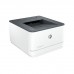 Impresora Hp Laserjet Pro 3002dw