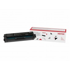 Xerox - preto - original - cartucho de toner - 006R04383
