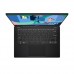 Portátil MSI Modern 14 C7M-402XES: Ryzen 5 7430U, 8GB RAM, 512GB SSD, 14 Portátil MSI Modern 14 C7M-402XES: Ryzen 5 7430U, 8GB RAM, 512GB SSD, 14