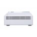 Switch QNAP QSW-M408-4C Gigabit Ethernet L2 Switch QNAP QSW-M408-4C Gigabit Ethernet L2