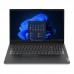 Portátil Lenovo V15 G4 i5-13420H 8GB 512GB SSD 15.6