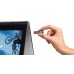 Pen USB SanDisk Ultra Flair 512 GB, USB 3.2 Gen 1, Prata Pen USB SanDisk Ultra Flair 512 GB, USB 3.2 Gen 1, Prata