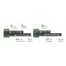 Switch Zyxel GS1900-24EP Gigabit Ethernet Gerenciado L2 PoE: 24 portas, 48 Gbps, 8000 entradas MAC