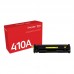 Tóner Xerox 006R03698 Compatível HP CF412A/CRG-046Y Amarelo