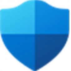 Licença Microsoft Defender for Identity (1 mês)