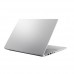 Portátil ASUS Vivobook S 14 S3407QA-KP015W, 14 Portátil ASUS Vivobook S 14 S3407QA-KP015W, 14